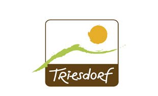 Evers @ Gülletag Triesdorf 2025 - Evers Agro