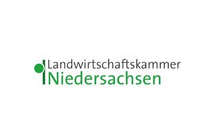 Maschinenvorführung: „Organische Düngung - Logistik, Ausbringung, Aufbereitung" - Evers Agro