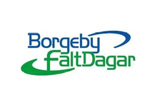 Evers @ Borgeby Fältdagar 2026