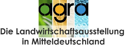 Bezoek Evers op Agra Leipzig