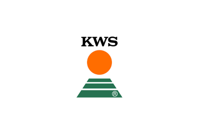 Evers op KWS Velddag 1 september 2022 - Evers Agro