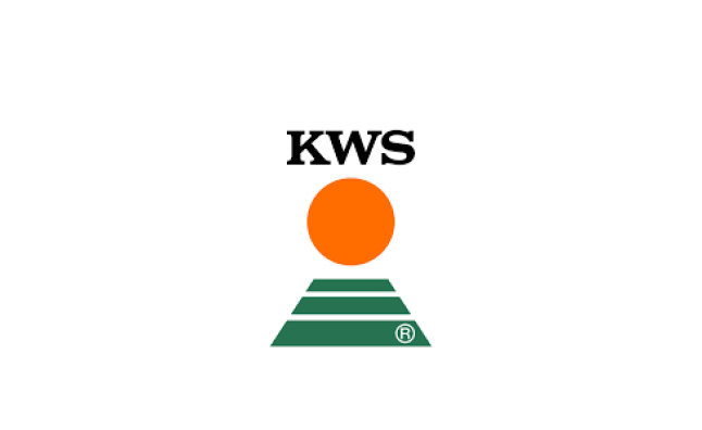 Evers deelnemer KWS Velddag 13 september 2022