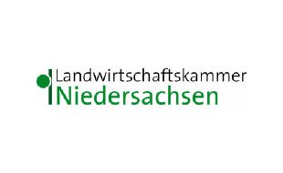 Evers deelnemer Maschinenvorführung und Informationsschau LWK-Niedersachsen - Evers Agro