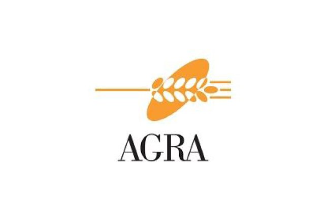 Bezoek Evers op Agra 2023, Gornja Radgona, Slovenie - Evers Agro