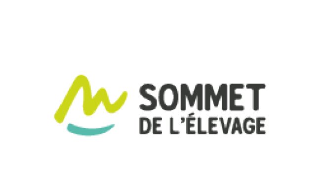 Bezoek Evers Agro op de Sommet de l'Élevage 2023 - Evers Agro