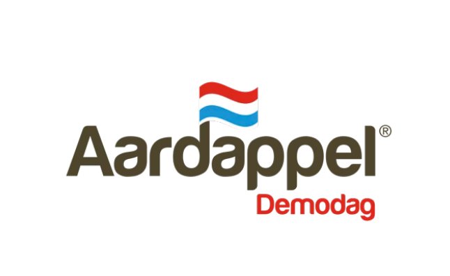 Bezoek Evers op de Aardappel Demodag 2024