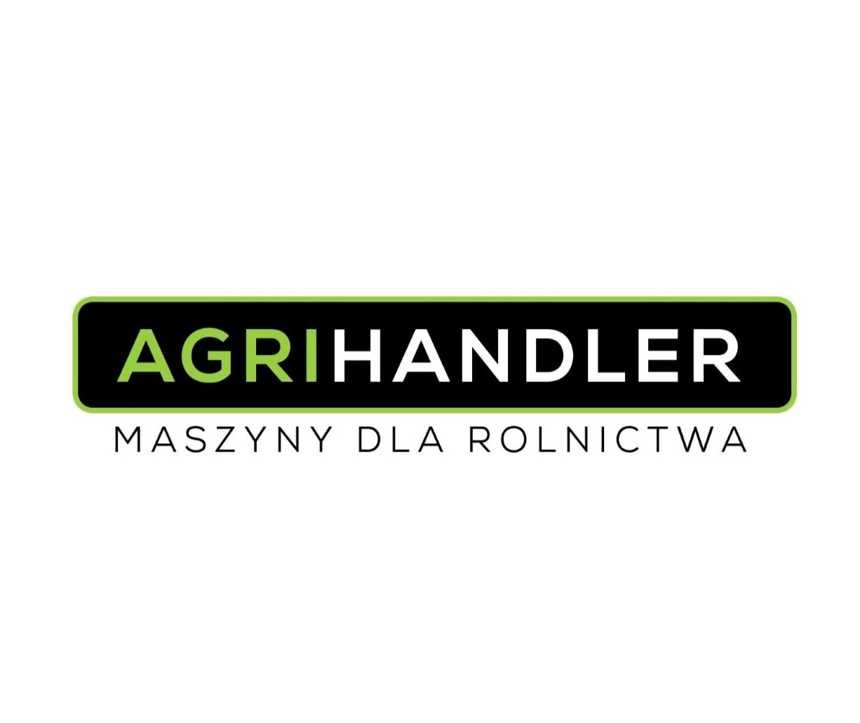 Samenwerking Evers en Agrihandler Polen