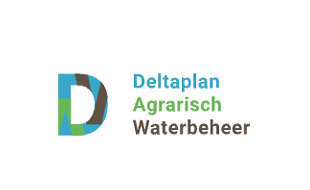 Investerings subsidies Deltaplan Agrarisch Waterbeheer, welke Evers machines zijn toepasbaar binnen deze regeling?
